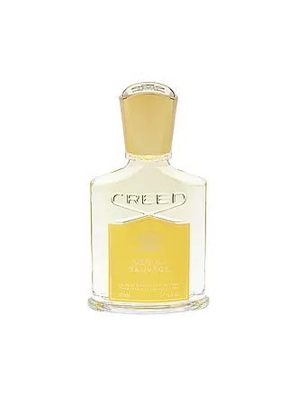 CREED | Neroli Sauvage Eau de Parfum 50ml | 